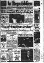 giornale/RAV0037040/2004/n. 212 del 7 settembre